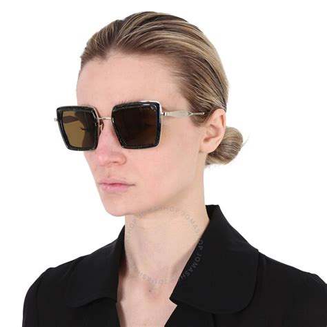 Prada PR 55ZS Sunglasses 